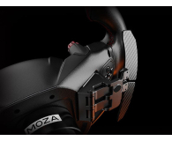Moza RACING Lamborghini Revuelto - 1527556 - zdjęcie 3